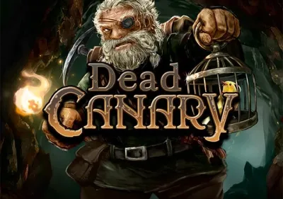 Dead Canary