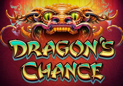 Dragon's Chance