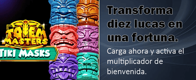 Apuestas online rápidas y seguras