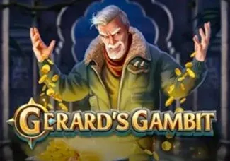 Gerard's Gambit