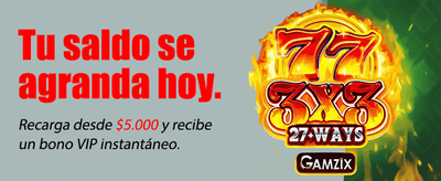 La mejor app de apuestas Chile