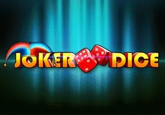 Joker Dice screenshot