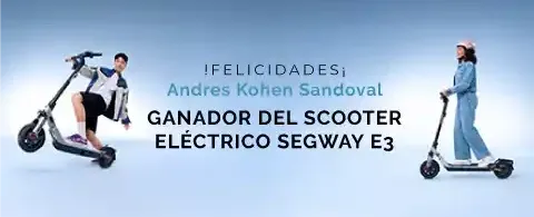 Bono de Bienvenida 100% Chile promotion