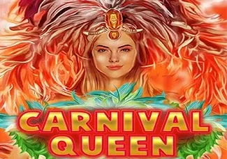 Carnival Queen screenshot