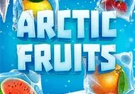 Arctic Fruits