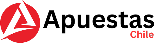 apuestaschile.net Logo